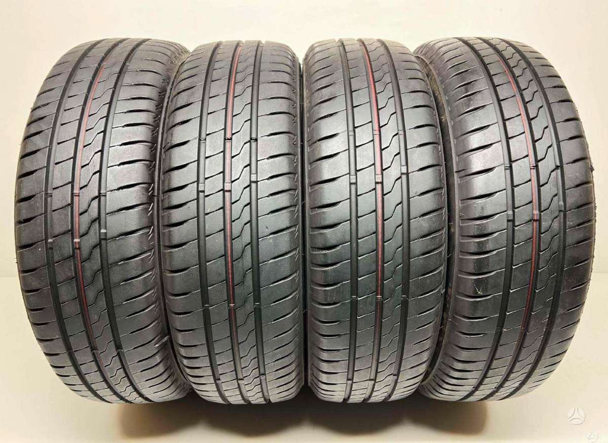 Firestone RoadHawk, vasarinės 185/65 R15