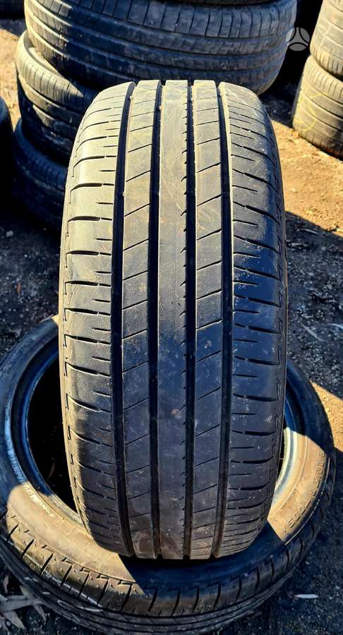 Bridgestone, vasarinės 225/45 R19