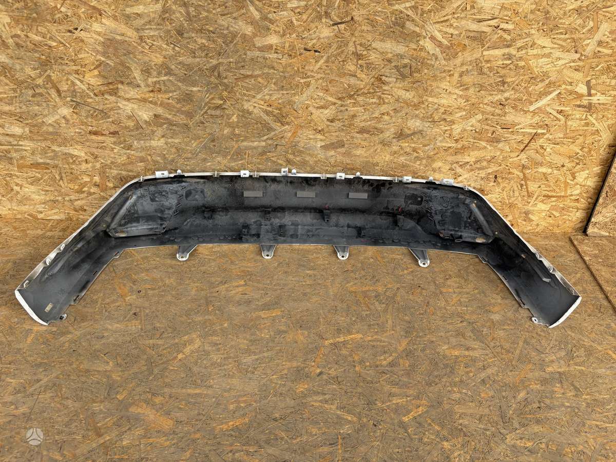 Lexus RX klasė, 5210848110, Cen23419