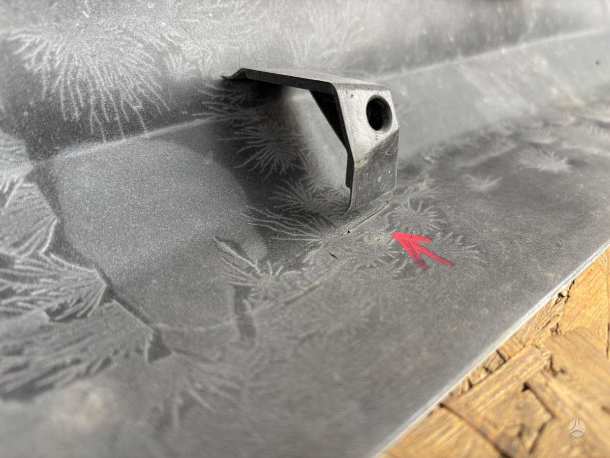 Lexus RX klasė, 5210848110, Cen23419