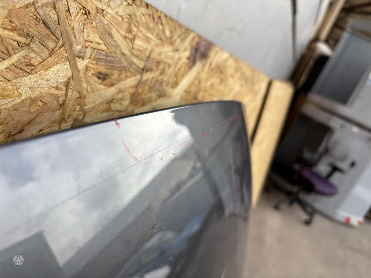 Mazda 3 Cen23422