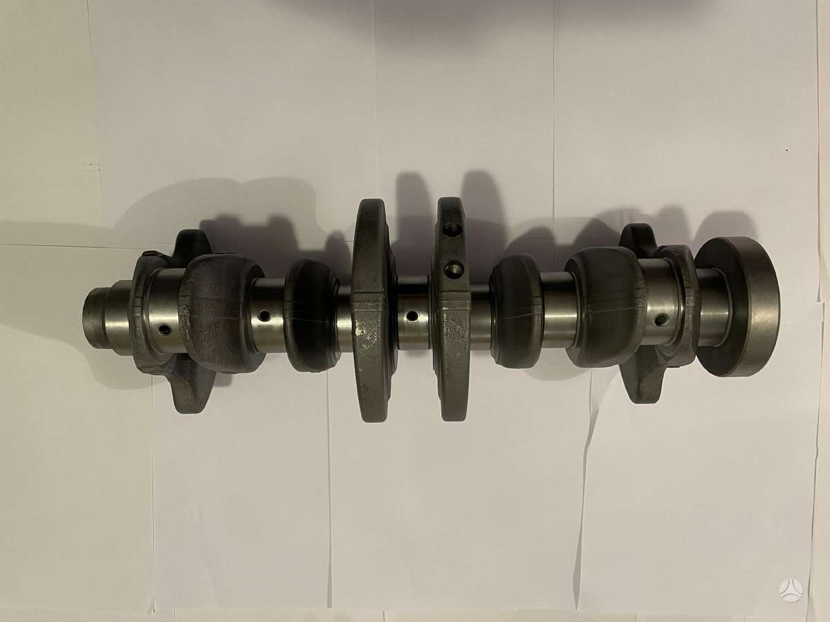BMW 428, N20 n26, engine parts