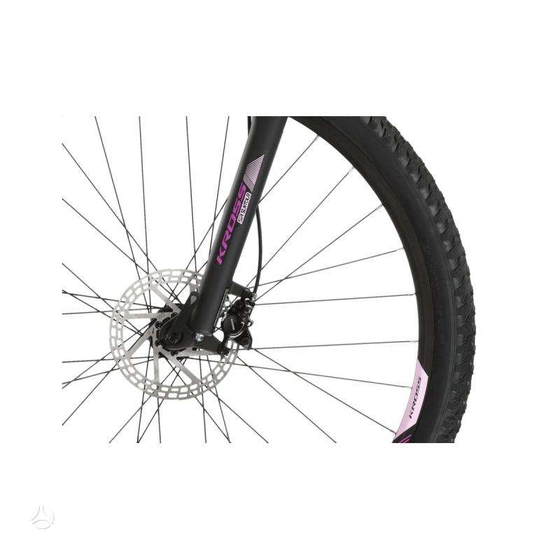 Kid bike Kross
