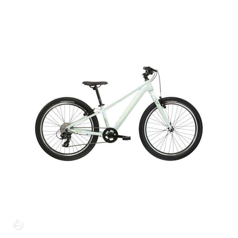 Mountain bike Kross