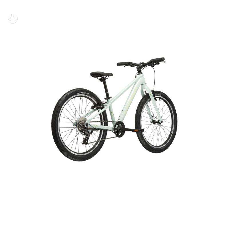 Mountain bike Kross