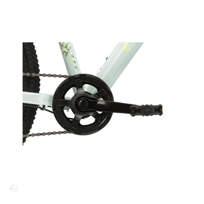 Mountain bike Kross
