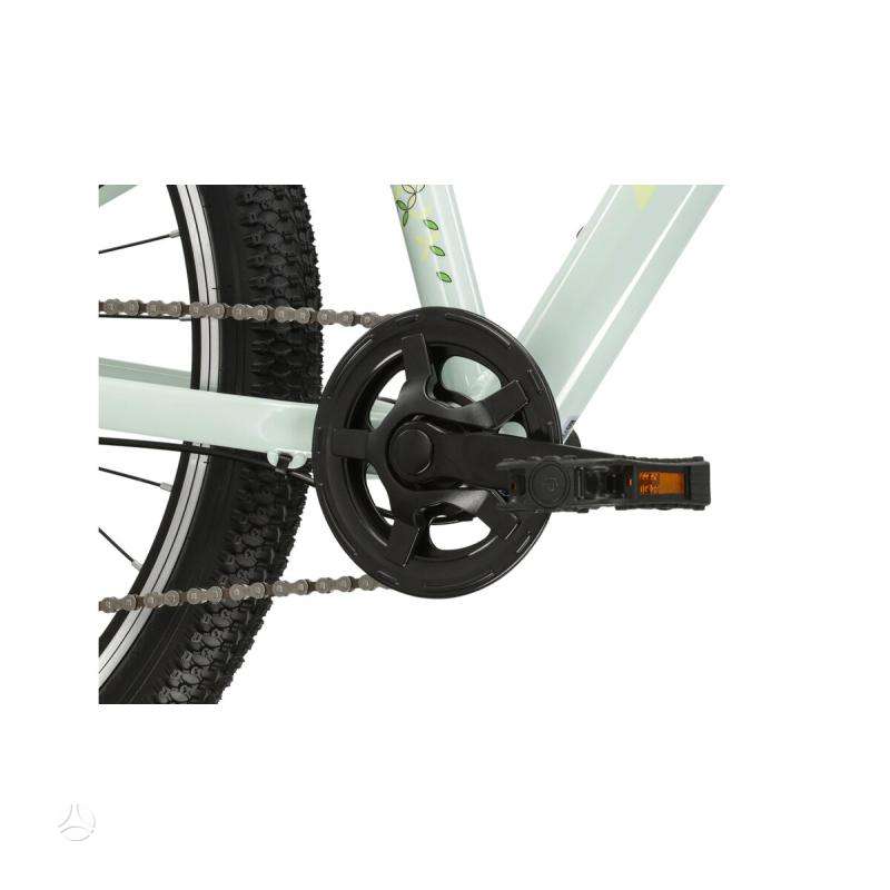 Mountain bike Kross