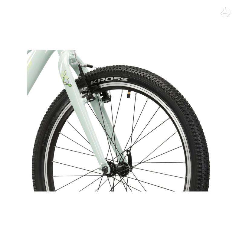 Mountain bike Kross