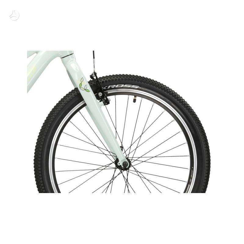 Mountain bike Kross