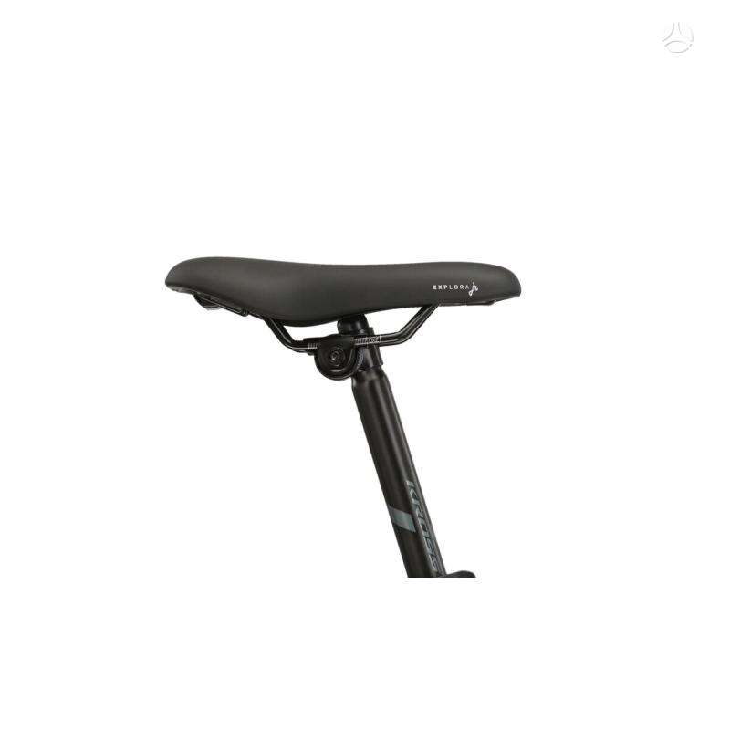 Mountain bike Kross