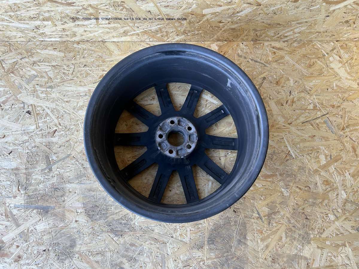 Audi Q7, 4M0601025, Cen22050