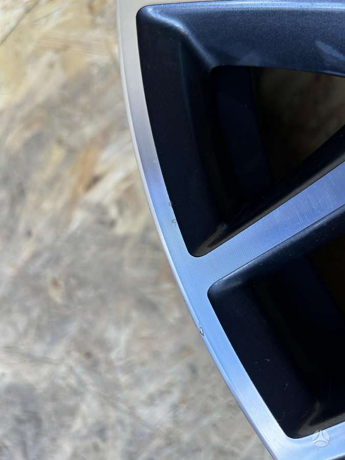 BMW 5 serija, 6863424, Cen22063