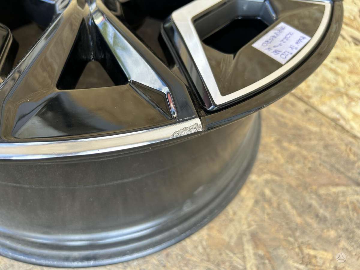 BMW iX, 5A02658, Cen22065