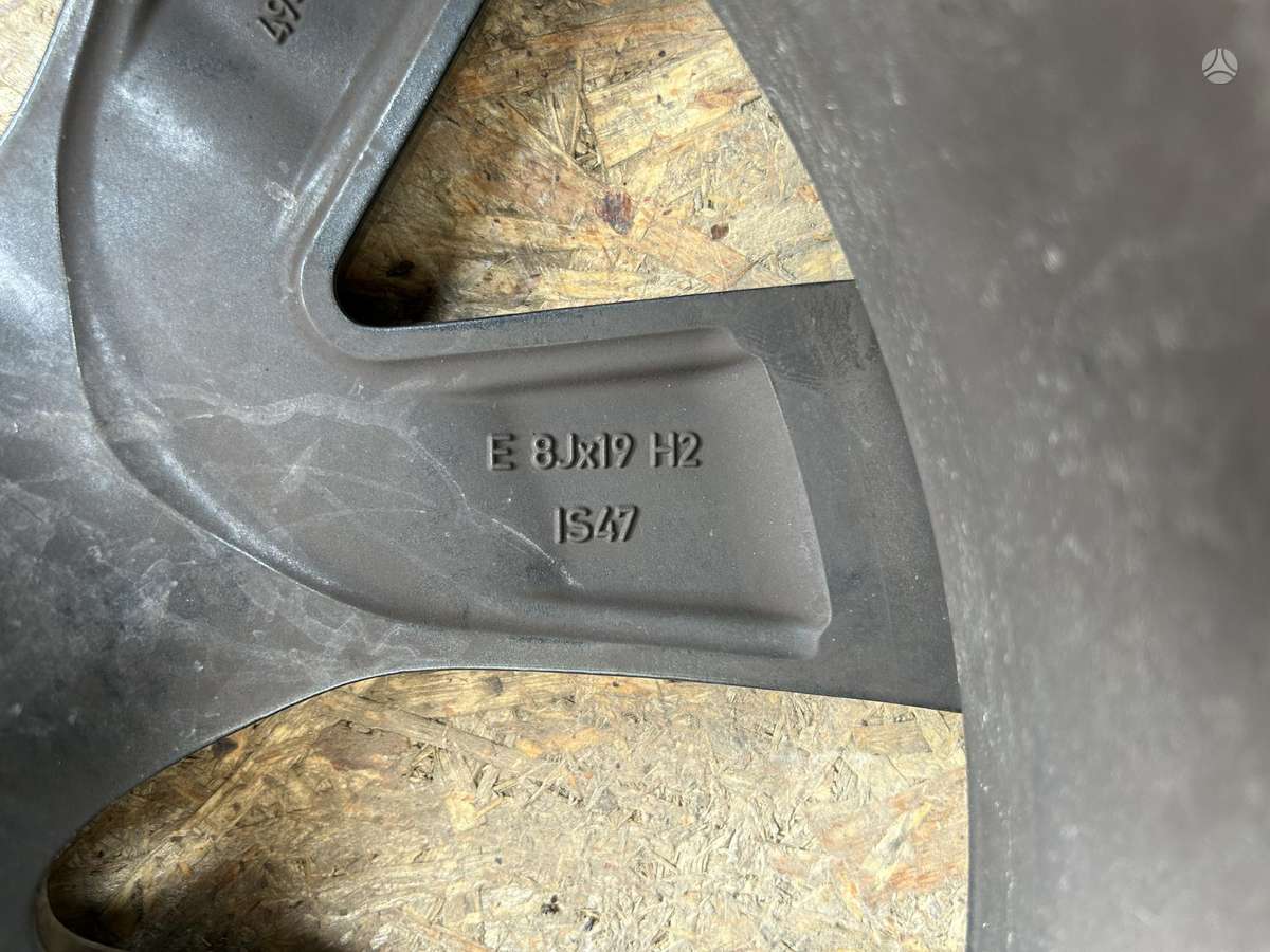 BMW X1, 6851785, Cen22066