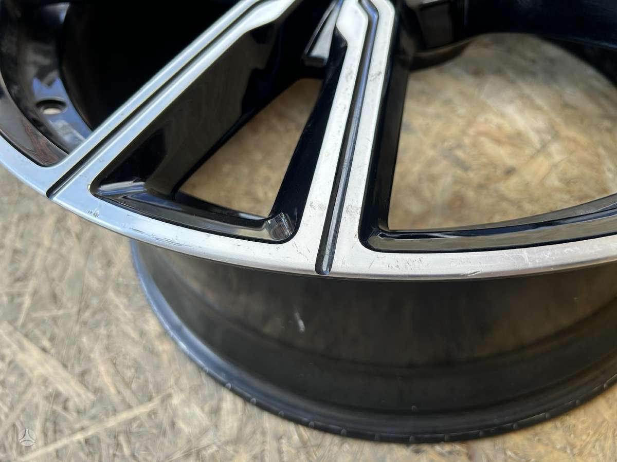 BMW X6, 6856025, Cen22071