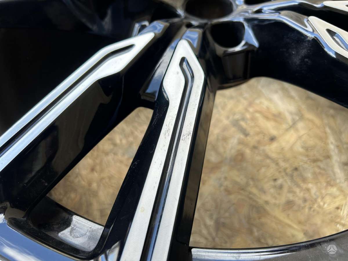 BMW X6, 6856025, Cen22071