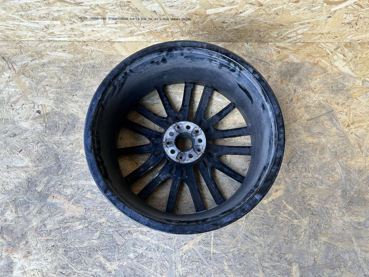 BMW X6, 8090013, Cen22072