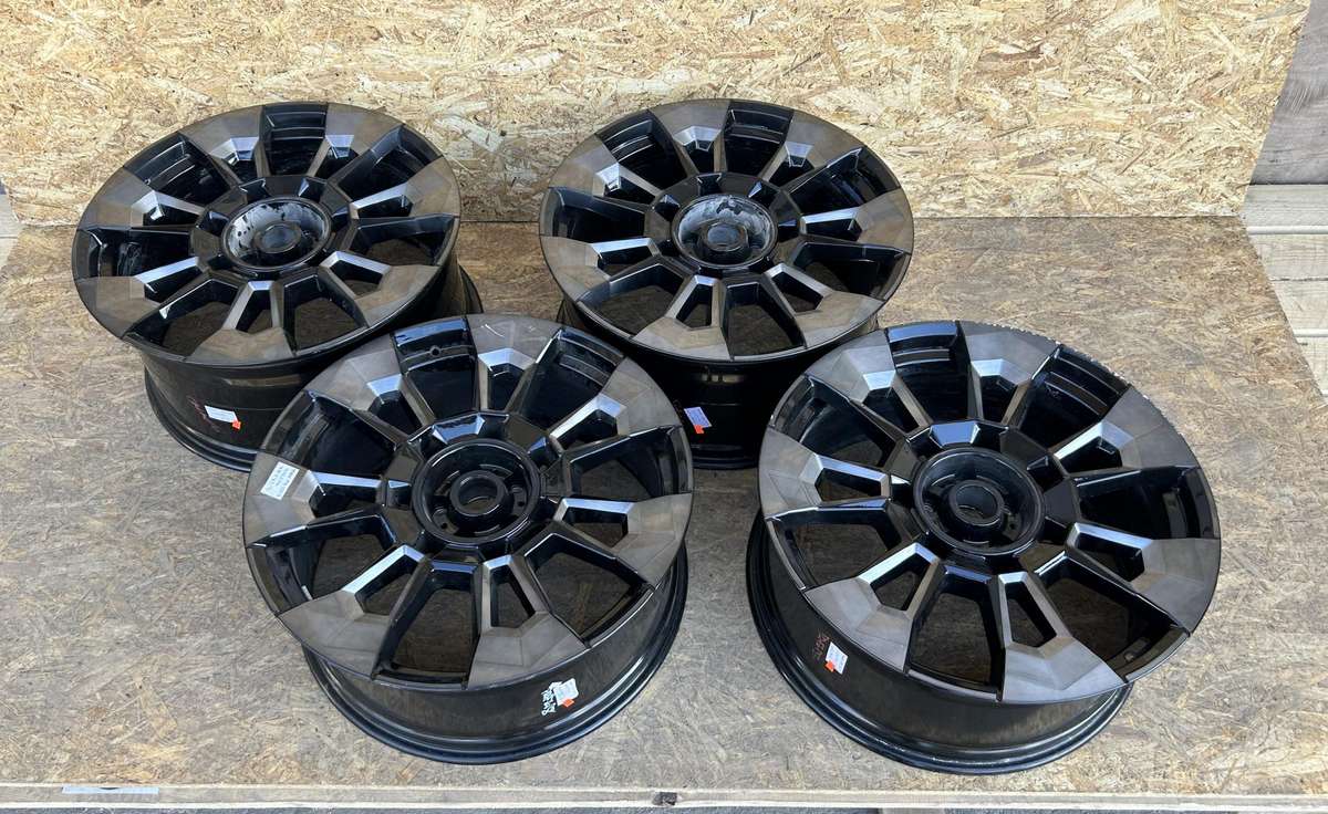 BMW XM, 6856022, Cen22074