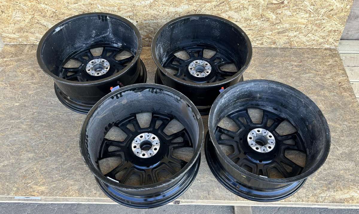 BMW XM, 6856022, Cen22074