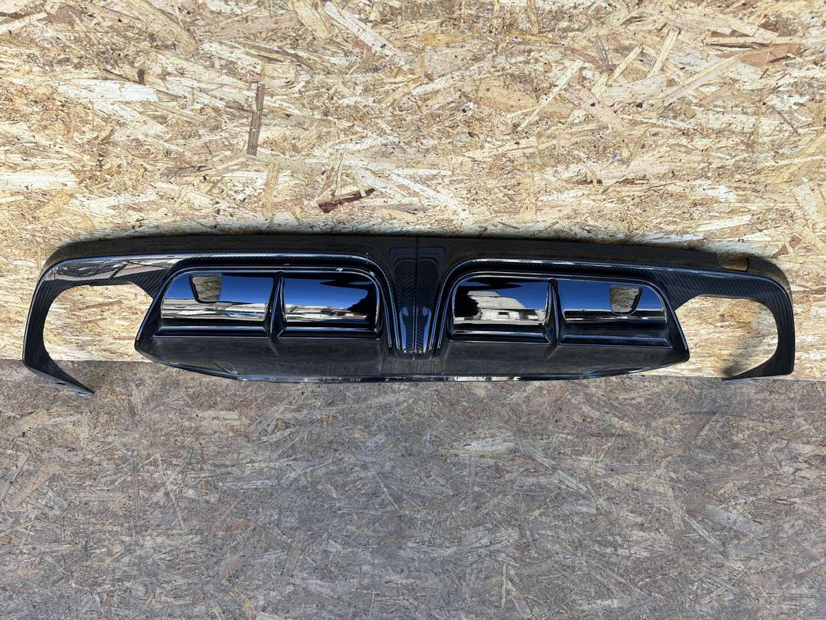 Cupra Formentor, 5FF807568F, Cen22075
