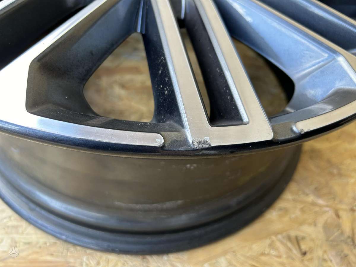 Kia ProCeed, 52910J7500, Cen22084