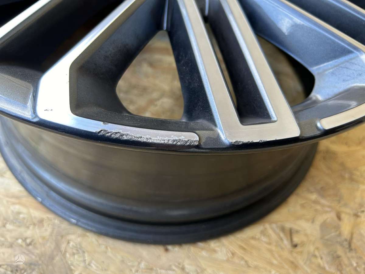 Kia ProCeed, 52910J7500, Cen22084