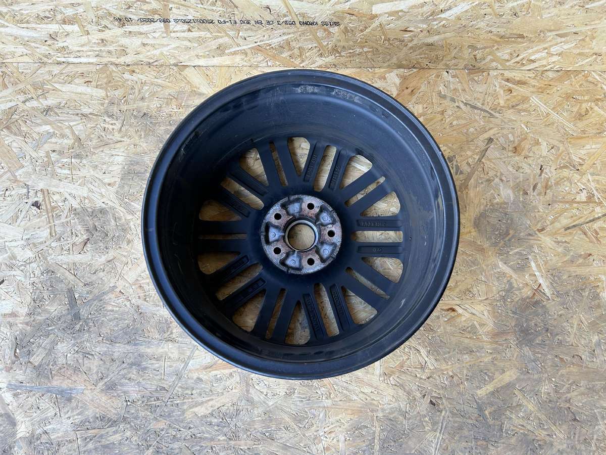 Kia ProCeed, 52910J7500, Cen22082