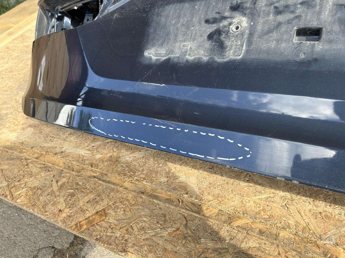 Volvo V90, 31663428, Cen22141