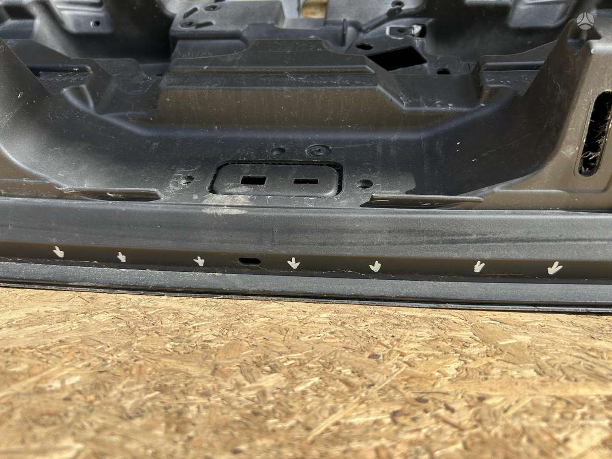 Volvo V90, 31663428, Cen22141