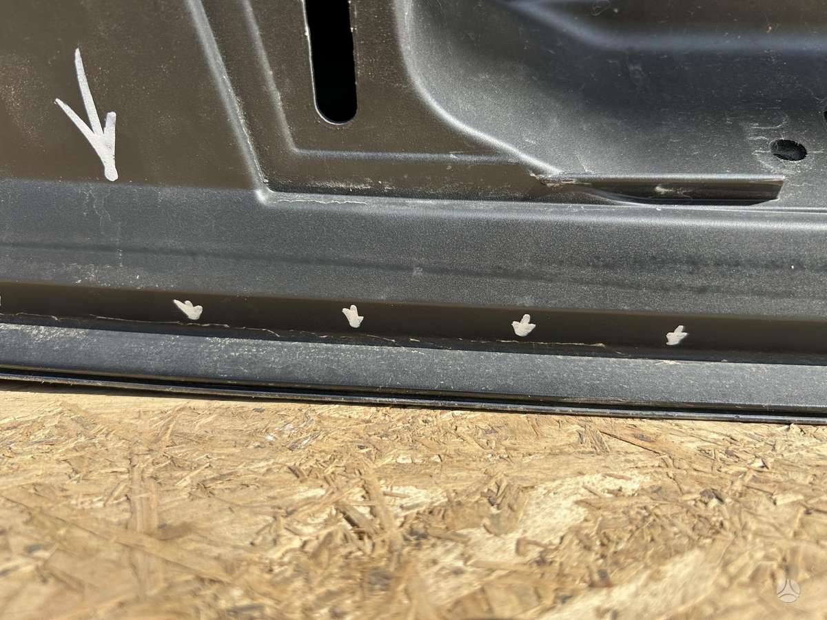 Volvo V90, 31663428, Cen22141