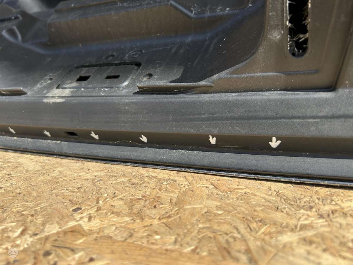 Volvo V90, 31663428, Cen22141