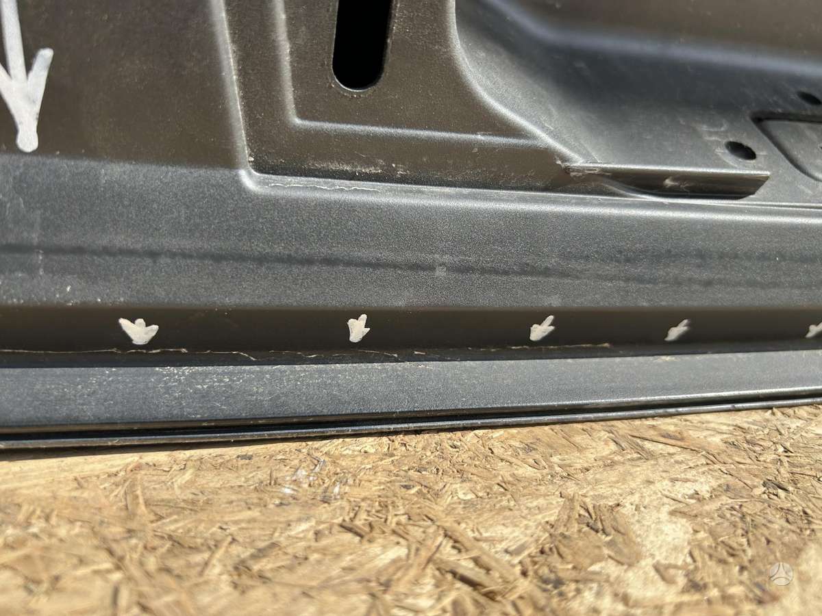 Volvo V90, 31663428, Cen22141