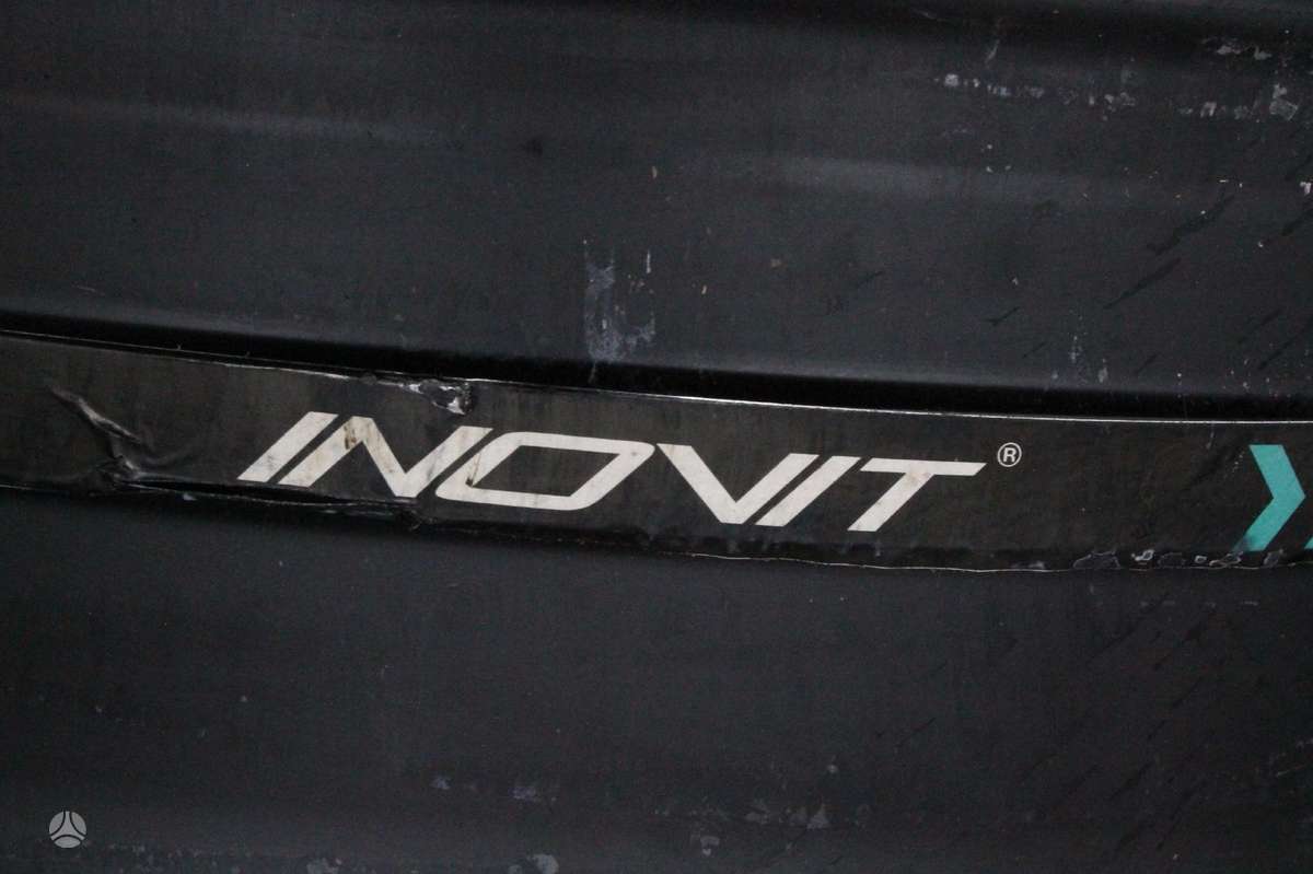 Jaguar XE, lengvojo lydinio, R19
