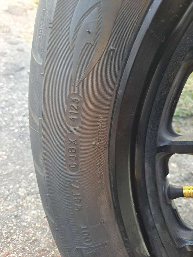 Yamaha XVS (Bolt) 942cc, choppers
