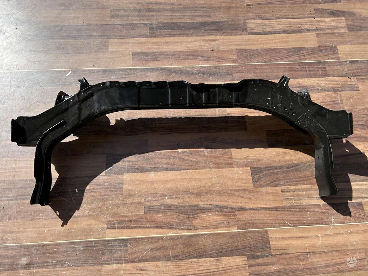 Mitsubishi ASX, 5256B401, Cen24977