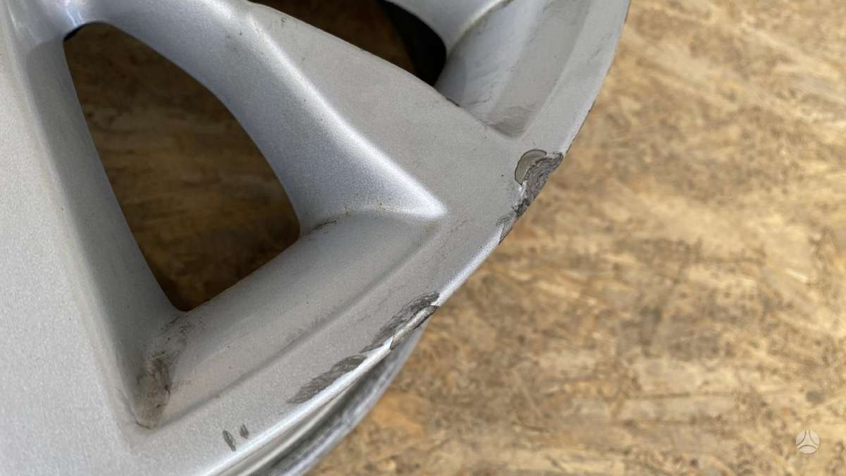 BMW 5 serija, 6863418, Cen24928
