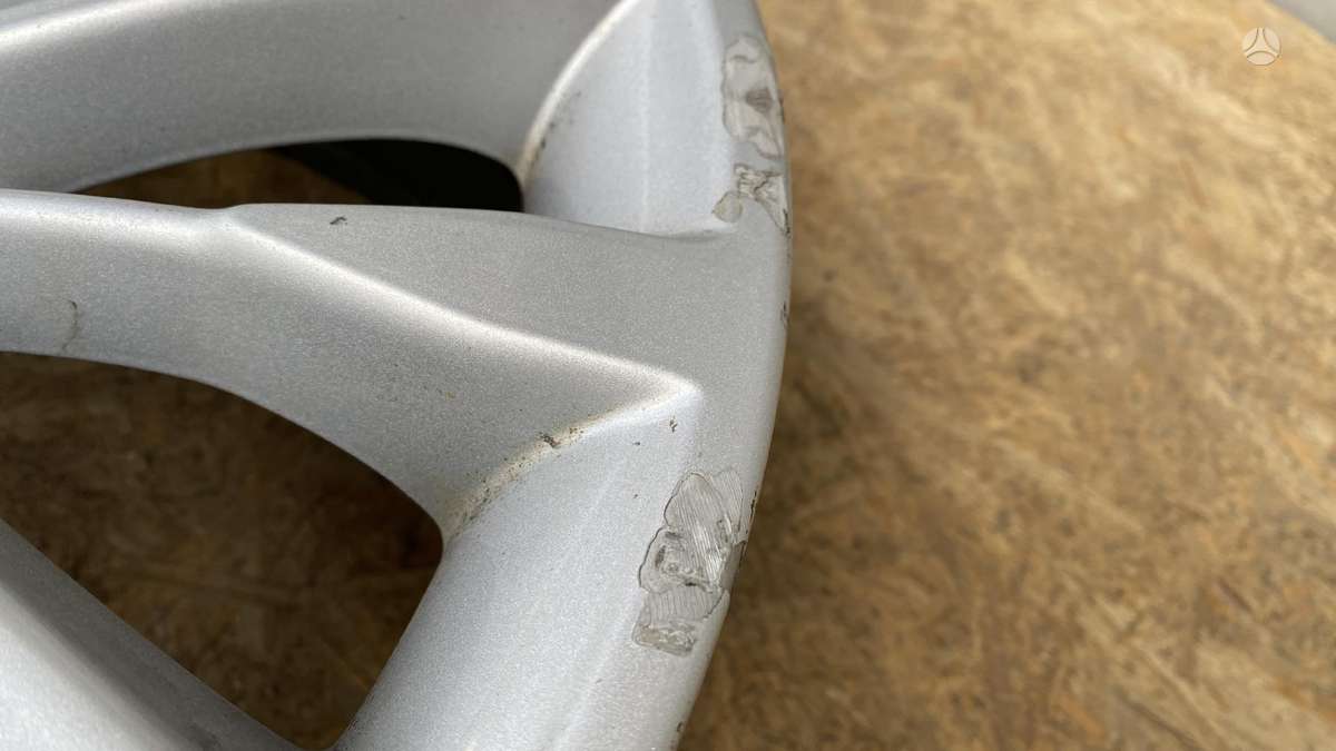 BMW 5 serija, 6863418, Cen24928