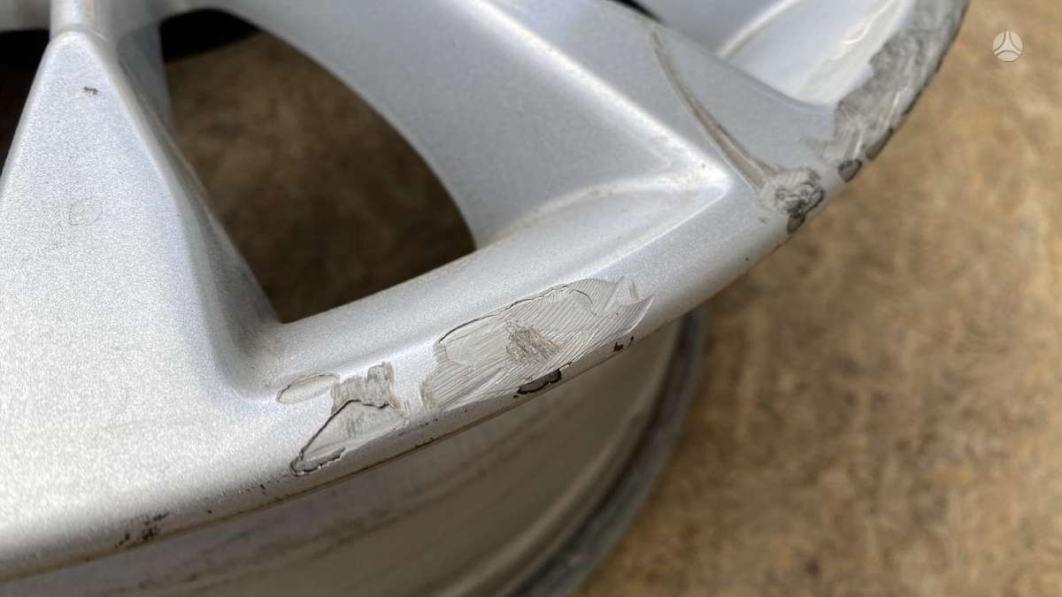 BMW 5 serija, 6863418, Cen24928