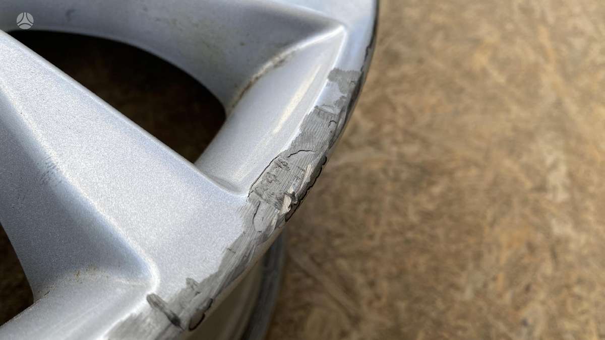 BMW 5 serija, 6863418, Cen24928