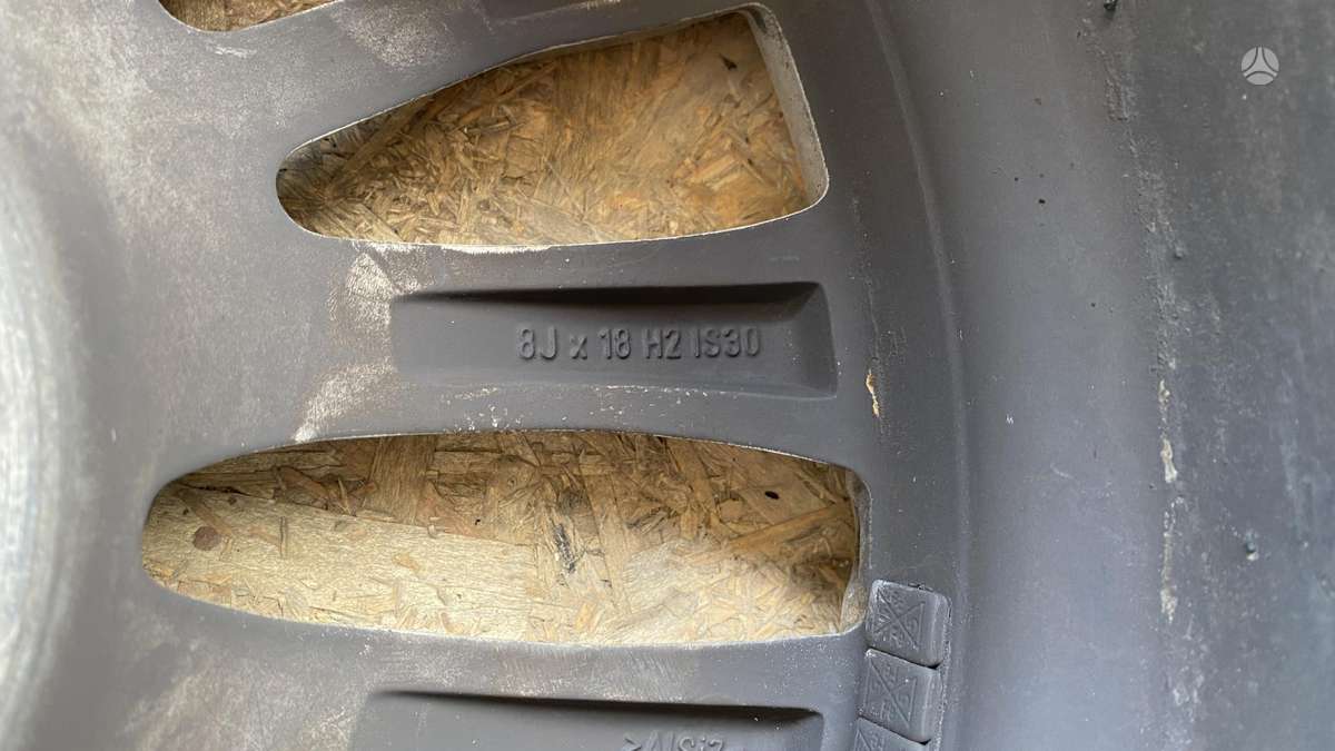 BMW 5 serija, 6863418, Cen24928