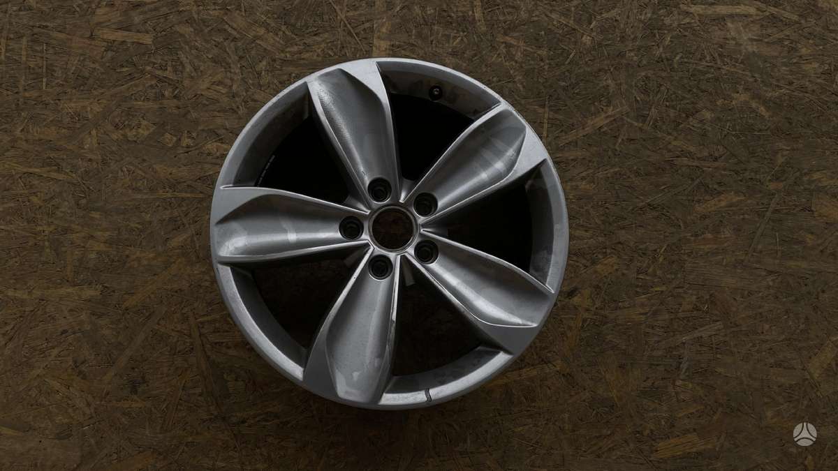 Volkswagen Passat, 3G0601025, Cen24963
