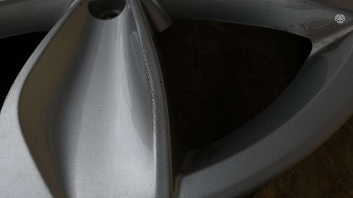 Volkswagen Passat, 3G0601025, Cen24963