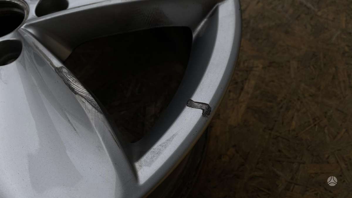 Volkswagen Passat, 3G0601025, Cen24963
