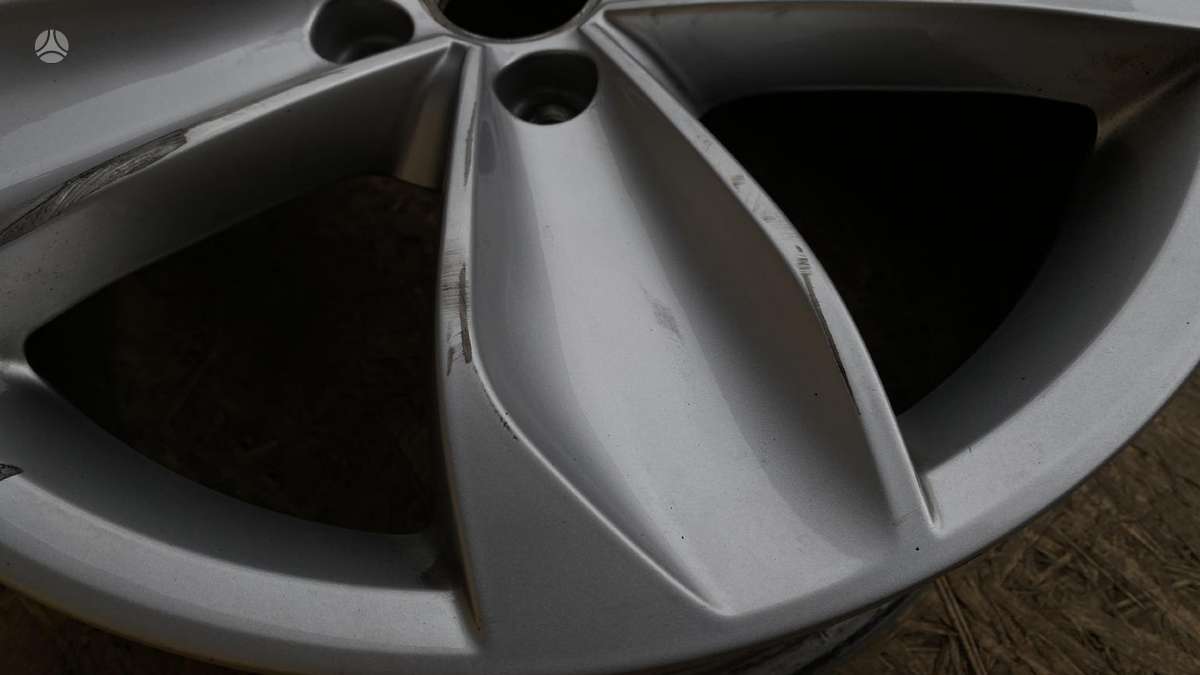 Volkswagen Passat, 3G0601025, Cen24963
