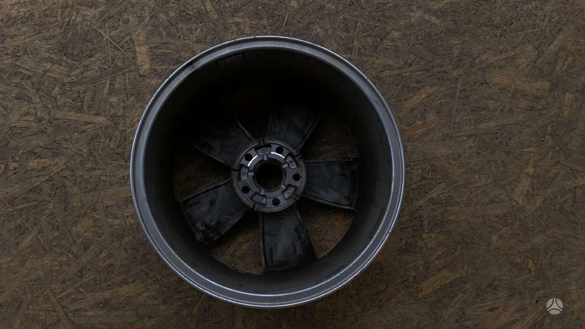 Volkswagen Passat, 3G0601025, Cen24963