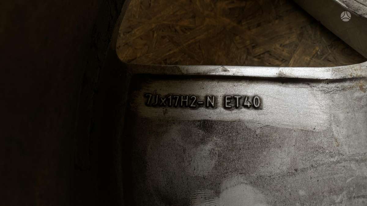 Volkswagen Passat, 3G0601025, Cen24963