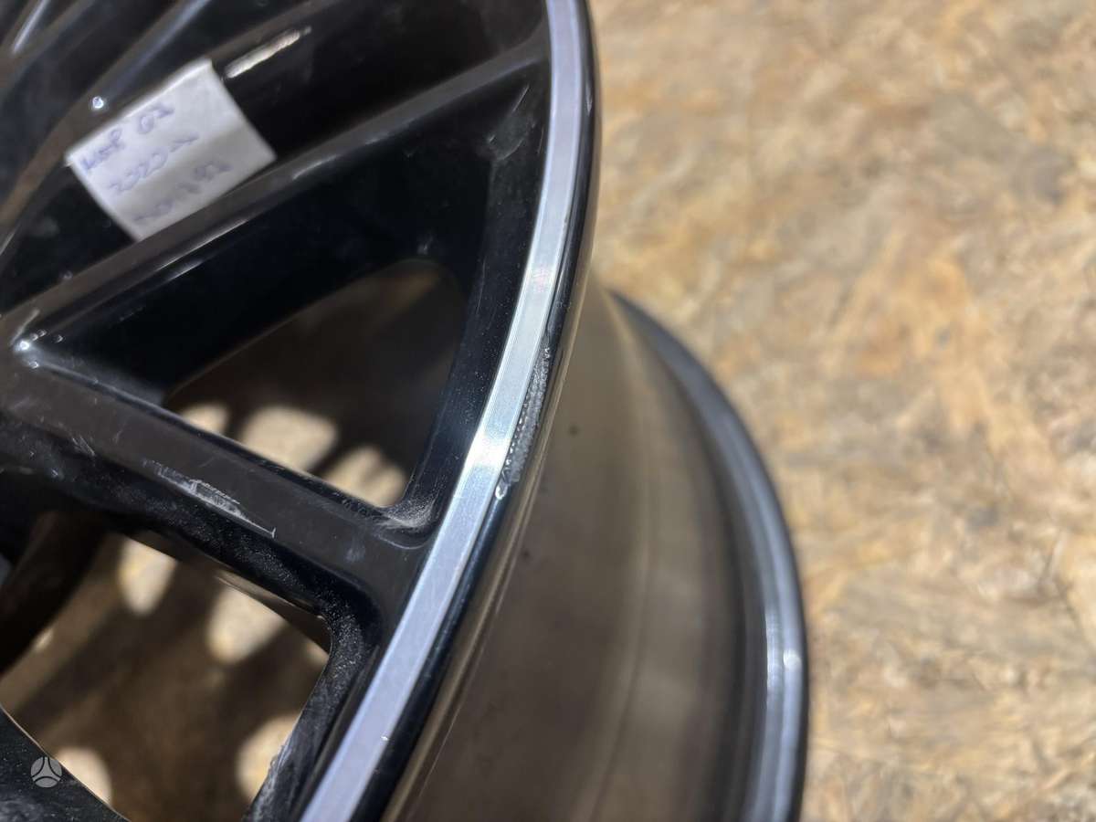 Audi Q7, 4M0601025BJ, Cen25328