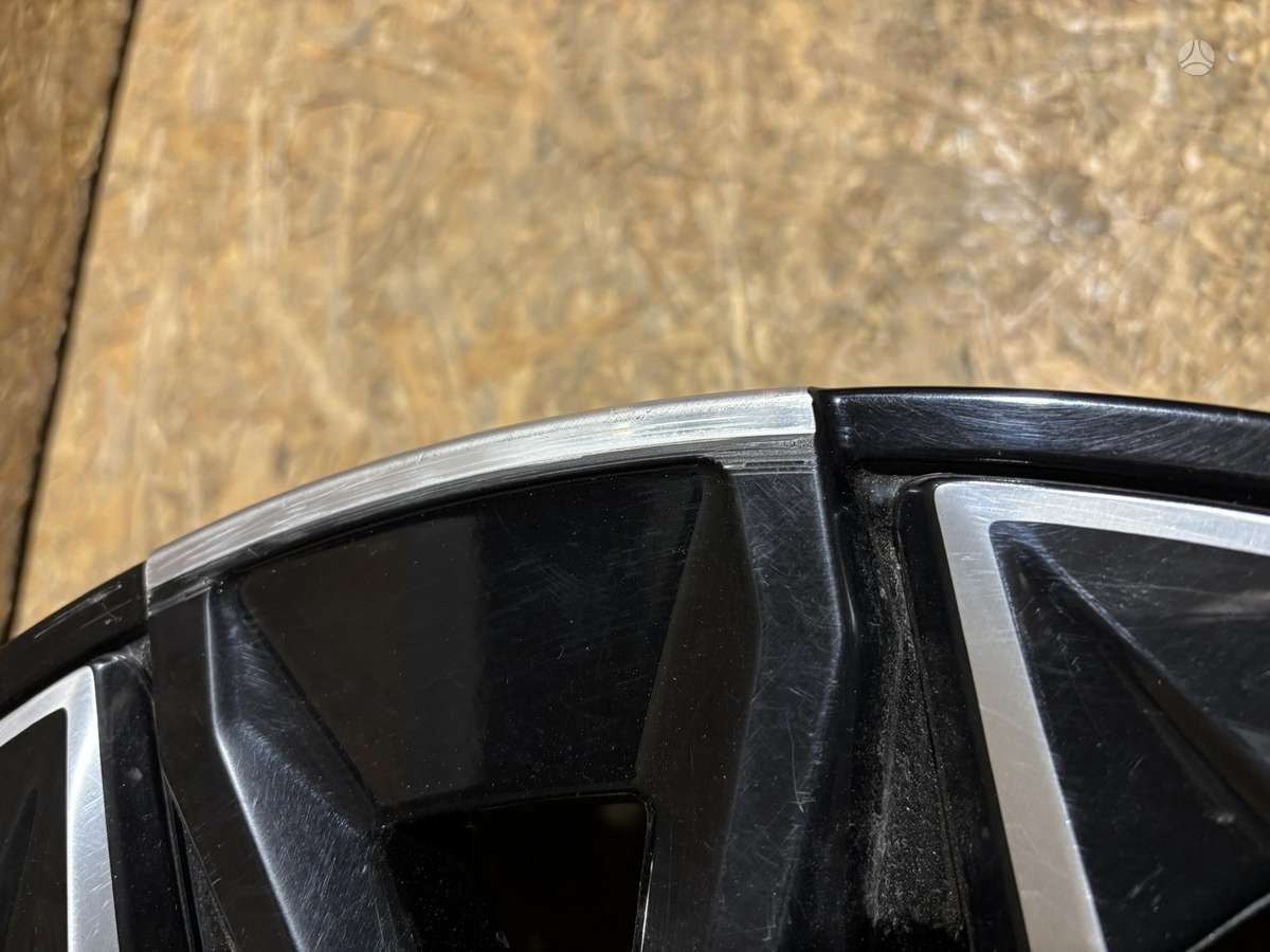BMW iX, 5A02658BLA, Cen25334