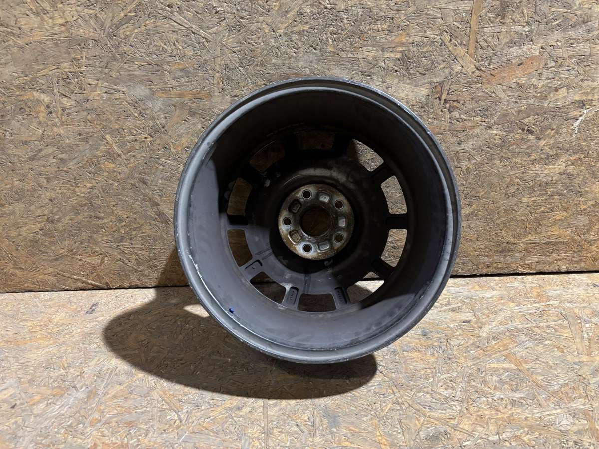 Honda E, 17065A, Cen25339