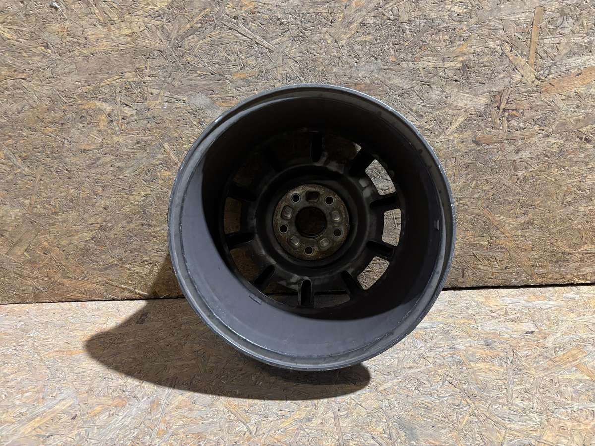 Honda E, 17075A, Cen25338